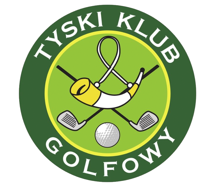 Tyski Klub Golfowy